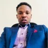 Selae Letsoalo