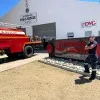 Marichae Potgieter