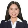 Dhessa Mae Amutan