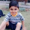 Humera Arshad
