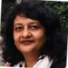 Babita Madan PhD