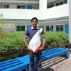 Asif khan Bangash