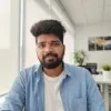 Karnakar Konda