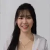 JiaJing Joceline Lee