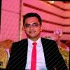 Lasitha Munasinghe