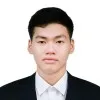 Son Nguyen Duc