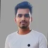Rohan Ponde