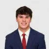 Matthew Morin