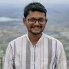 Kamireddy Surya Bharath Kumar Reddy
