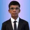 Yuvan Saktivel