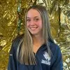 Karly Weyand