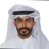 Mushyir Al Amri
