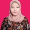 allma idah