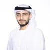 Mohamed Aldhalei