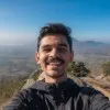 Vishwas Dhulesia