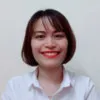 Na Tran