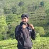 Veeramani