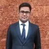 Rengarajan Madhavan