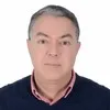 Aymen Rachdi
