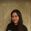 Shabrina Belinda