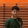 Deepak kumar