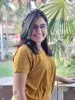 Saloni Ghodasara