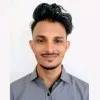 Girija Sankar Satapathy