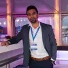 Sreekanth Payyaratta CISCP CISCM