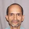 Makarand Mhaiskar