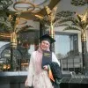 NUR QAISARA