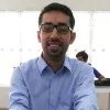 Zubair Latif