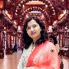 Kushma Adhikari