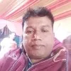 Munna Mahto