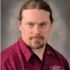 Cory Pilbeam