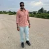 Karan Ramesh