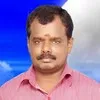 kumar