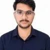 Vinay Kumar Reddy