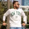 Khader Alashi