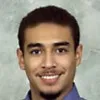 Will Payne