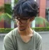 Ishan Gunjal
