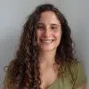 Cecilia Iriarte
