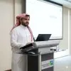 Abdulqader Ismail