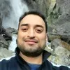 Pradeep Pola