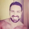 Danilo Souza