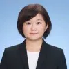 Motoko Kawakami