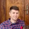 Kyle Trahan