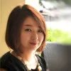 Yuria Ubakai