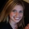 Holly Pelton