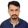 Hasan