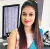 Dineshi Gunasekara
